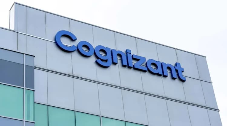 Cognizant Introduces Frontier Engineer, Business Operator Roles for AI-Powered Enterprises