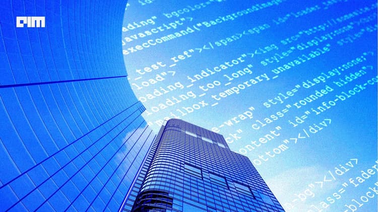 The Hardest Part of Industrial AI Isn’t Adoption—It’s On-Site Deployment