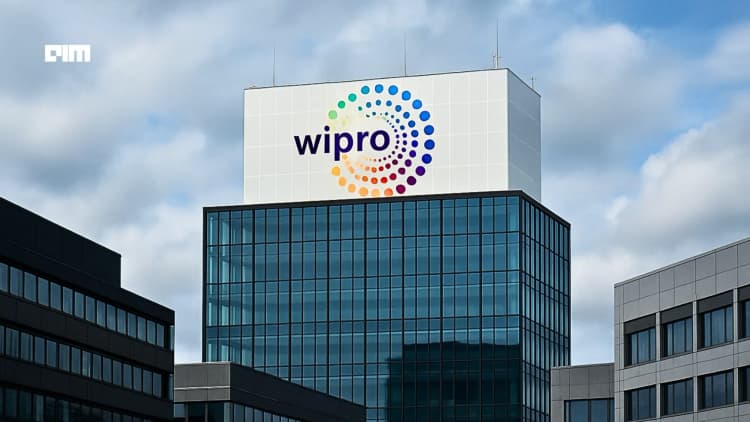 Wipro to Raise Stake in Insurtech Firm Aggne to 80% with $28.5 Million Buyout